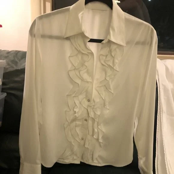 tops - Picture 12 of 16